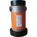 Laufband Motor Gleichstrom Permanentmagnetmotor 110ZYT1A