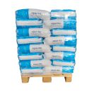 Ciech 40x25kg Salztabletten Regeneriersalz...