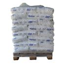 Marina® Plus 40x25kg Salztabletten Regeneriersalz...