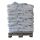Marina® Plus 40x25kg Salztabletten Regeneriersalz Wasserenthärtung Wasserenthärter