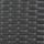 Poly Rattan Gartenmöbel Houston schwarz Alu Garnitur Lounge Garten Sitzgruppe Gartenset
