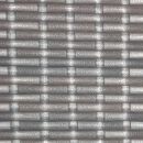 Poly Rattan Gartenmöbel Barcelona mix-braun Garten...