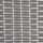 Poly Rattan Gartenmöbel Barcelona mix-braun Garten Möbel Set Lounge Gartenlounge Sitzgruppe Garnitur