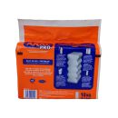 Axal Pro Block 4x2,5kg Regeneriersalz Salztabletten...