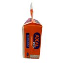 Axal Pro Block 4x2,5kg Regeneriersalz Salztabletten Wasserenthärtung Tablettensalz