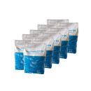 Ciech 10x25kg Salztabletten Regeneriersalz...
