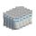 Regenit® 20x25kg Salztabletten Regeneriersalz Wasserenthärtung Wasserenthärter