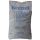 Regenit® 20x25kg Salztabletten Regeneriersalz Wasserenthärtung Wasserenthärter