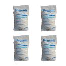 Regenit® 4x25kg Salztabletten Regeneriersalz...