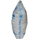 Regenit® 4x25kg Salztabletten Regeneriersalz Wasserenthärtung Wasserenthärter