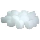 Regenit® 4x25kg Salztabletten Regeneriersalz Wasserenthärtung Wasserenthärter