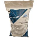 SALTECH plus 10x10kg Salztabletten Regneriersalz...