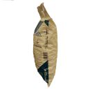 SALTECH plus 10x10kg Salztabletten Regneriersalz Wasserenthärtung Wasserenthärter