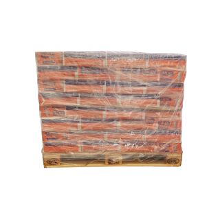 Axal Pro Block 100x4x2,5kg Regeneriersalz Salztabletten Wasserenthärtung Tablettensalz