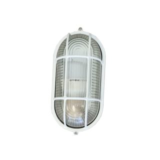 Saunalampe Saunaleuchte E27 Feuchtraumleuchte Kellerlampe Kellerleuchte