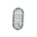 Saunalampe Saunaleuchte E27 Feuchtraumleuchte Kellerlampe...