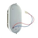 Saunalampe Saunaleuchte E27 Feuchtraumleuchte Kellerlampe Kellerleuchte