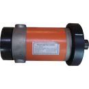 Laufband Motor Gleichstrom Permanentmagnetmotor 110ZYT1A