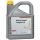 DBV 0W-20 Super Longlife IV 508.00/509.00 2 x 5-Liter-Kanister