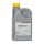 DBV 0W-20 Motorenöl 10 x 1-Liter-Dose