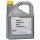 DBV 0W/30 vollsynthetisch für VW  WIV Longlife II 2 x 5-Liter-Kanne