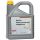 DBV 5W/30 Super-Universal Longlife III 2 x 5-Liter-Kanne