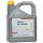 DBV 5W/40 synthetisch für VW PDI (Pumpe-Düse) 2 x 5-Liter-Kanne