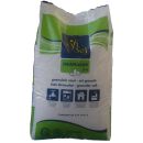 SOFT-SEL® GRANULAR Spülmaschinensalz 25kg