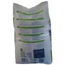 SOFT-SEL® GRANULAR Spülmaschinensalz 25kg
