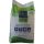 SOFT-SEL® GRANULAR Spülmaschinensalz 25kg