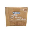 APIINVERT 16kg Bienenfutter Tierfutter Imkerei Imker