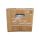 APIINVERT 16kg Bienenfutter Tierfutter Imkerei Imker