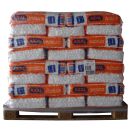 AXAL PRO 40x25kg Salztabletten Regeneriersalz...