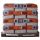 AXAL PRO 40x25kg Salztabletten Regeneriersalz Wasserenthärtung Wasserenthärter