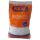 AXAL PRO 40x25kg Salztabletten Regeneriersalz Wasserenthärtung Wasserenthärter