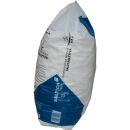 SALTECH plus 25kg Salztabletten Regneriersalz...