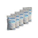 Regenit® 5x25kg Salztabletten Regeneriersalz...