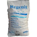 Regenit® 5x25kg Salztabletten Regeneriersalz...