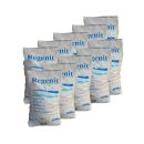 Regenit® 10x25kg Salztabletten Regeneriersalz...
