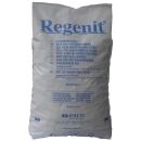 Regenit® 10x25kg Salztabletten Regeneriersalz Wasserenthärtung Wasserenthärter