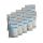 Regenit® 10x25kg Salztabletten Regeneriersalz Wasserenthärtung Wasserenthärter
