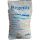 Regenit® 10x25kg Salztabletten Regeneriersalz Wasserenthärtung Wasserenthärter