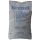 Regenit® 10x25kg Salztabletten Regeneriersalz Wasserenthärtung Wasserenthärter