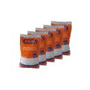 AXAL PRO 5x25kg Salztabletten Regeneriersalz...