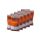 AXAL PRO 10x25kg Salztabletten Regeneriersalz Wasserenthärtung Wasserenthärter