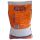 AXAL PRO 20x25kg Salztabletten Regeneriersalz Wasserenthärtung Wasserenthärter