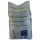 SOFT-SEL® GRANULAR Spülmaschinensalz 5x25kg
