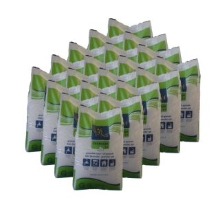 SOFT-SEL® GRANULAR Spülmaschinensalz 20x25kg