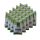 SOFT-SEL® GRANULAR Spülmaschinensalz 20x25kg