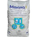 Marina® Plus 10x25kg Salztabletten Regeneriersalz...